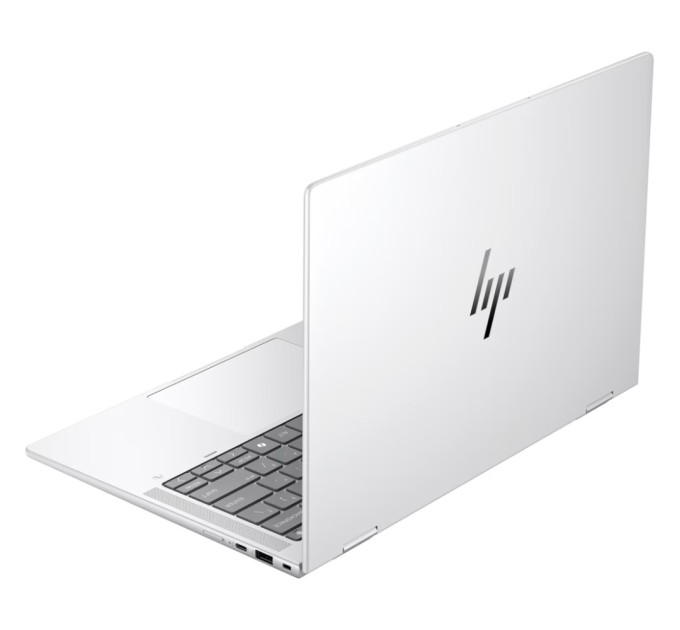 Ноутбук HP EliteBook X Flip G1i (B69C9ET)