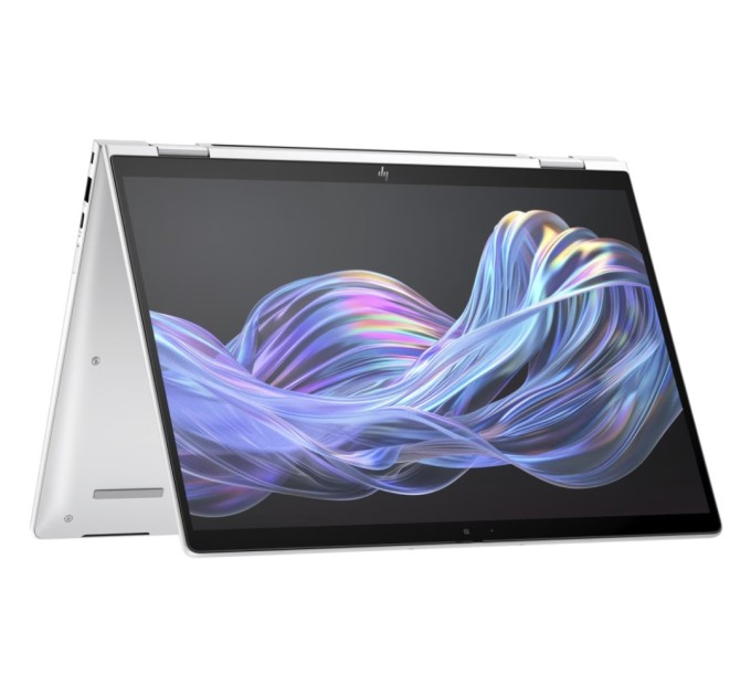Ноутбук HP EliteBook X Flip G1i (B69C9ET)