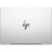 Ноутбук HP EliteBook X Flip G1i (B69C9ET)