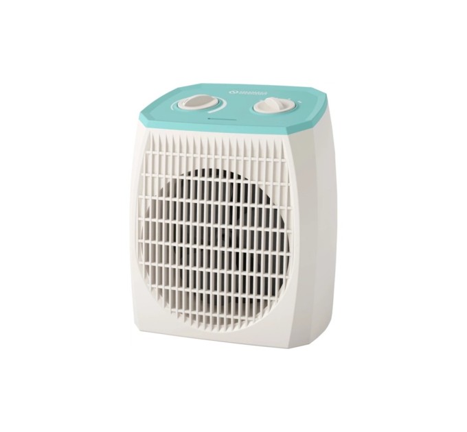 Обігрівач Olimpia Splendid Caldo POP A (99292)