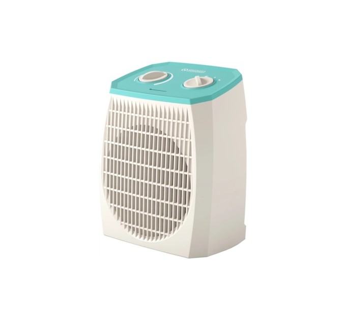 Обігрівач Olimpia Splendid Caldo POP A (99292)