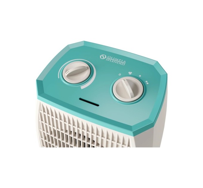 Обігрівач Olimpia Splendid Caldo POP A (99292)