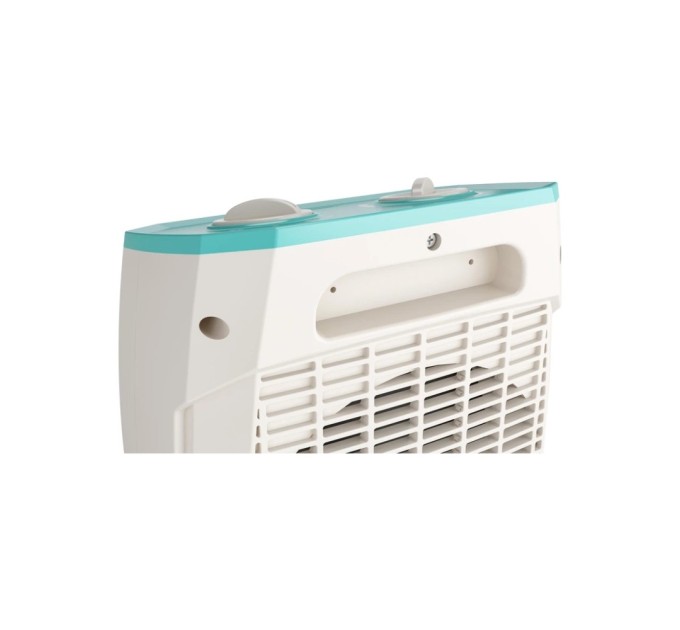 Обігрівач Olimpia Splendid Caldo POP A (99292)