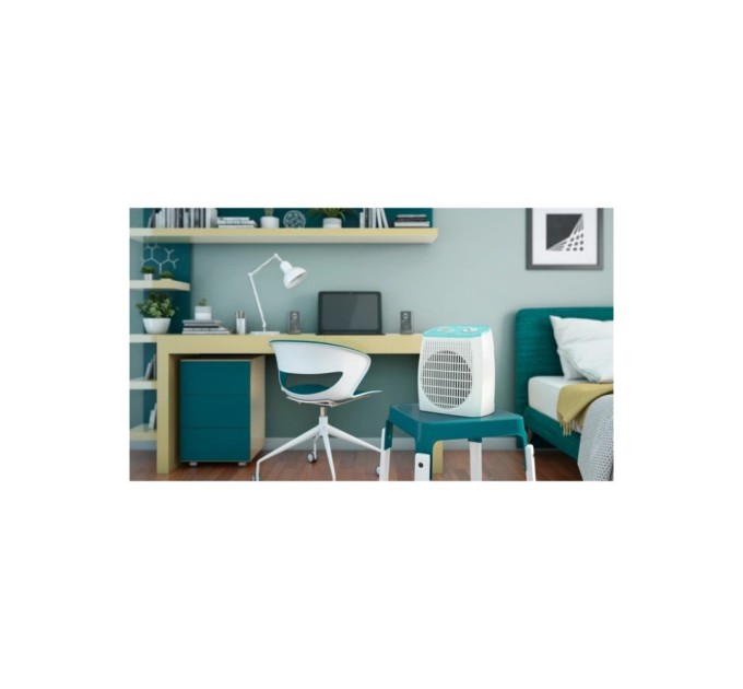 Обігрівач Olimpia Splendid Caldo POP A (99292)