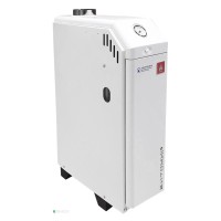 Котел АТЕМ АОГВ -10СН