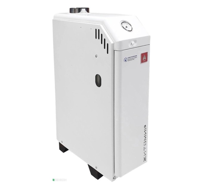 Котел АТЕМ АОГВ -10СН