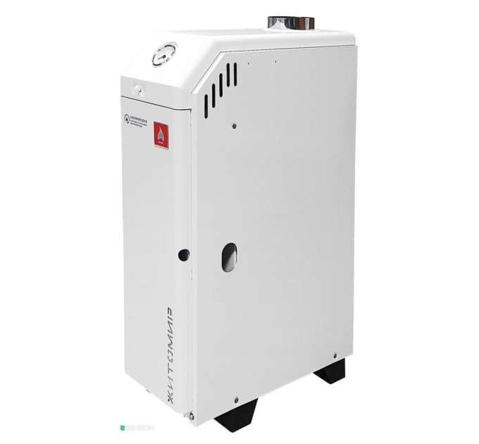 Котел АТЕМ АОГВ -10СН