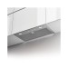Витяжка кухонна Faber Inka Lux Smart Ev8 X A52, нерж (305.0604.603)