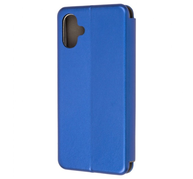 Чохол до мобільного телефона Armorstandart G-Case Samsung A06 (A065) Blue (ARM80126)