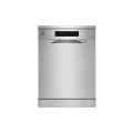 Посудомийна машина Electrolux ESM64831SX