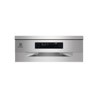 Посудомийна машина Electrolux ESM64831SX