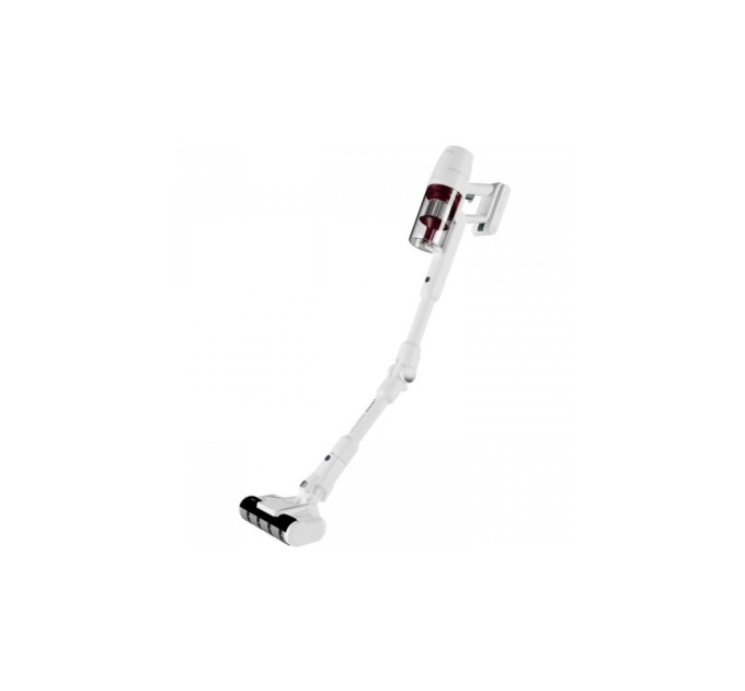 Пилосос AIWA AVC-630 ZenkaiSu Evo 5 (AVC630)