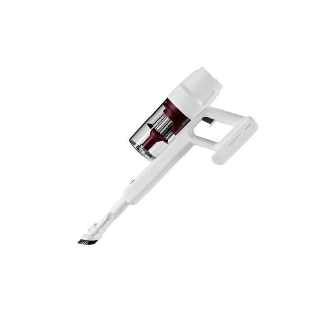 Пилосос AIWA AVC-630 ZenkaiSu Evo 5 (AVC630)