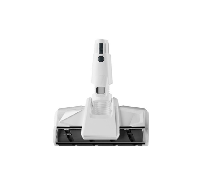 Пилосос AIWA AVC-630 ZenkaiSu Evo 5 (AVC630)