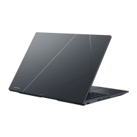 Ноутбук ASUS Zenbook 14X OLED UX3404VC-M9026WS (90NB10H1-M00760)