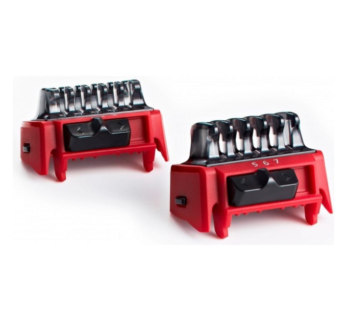 Электробритва Panasonic ES-LL41-K520