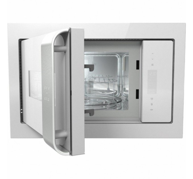 Микроволновая печь Gorenje BM235ORA-W