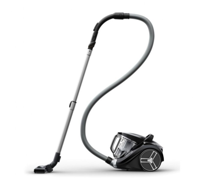 Пилосос Rowenta RO4B75EA