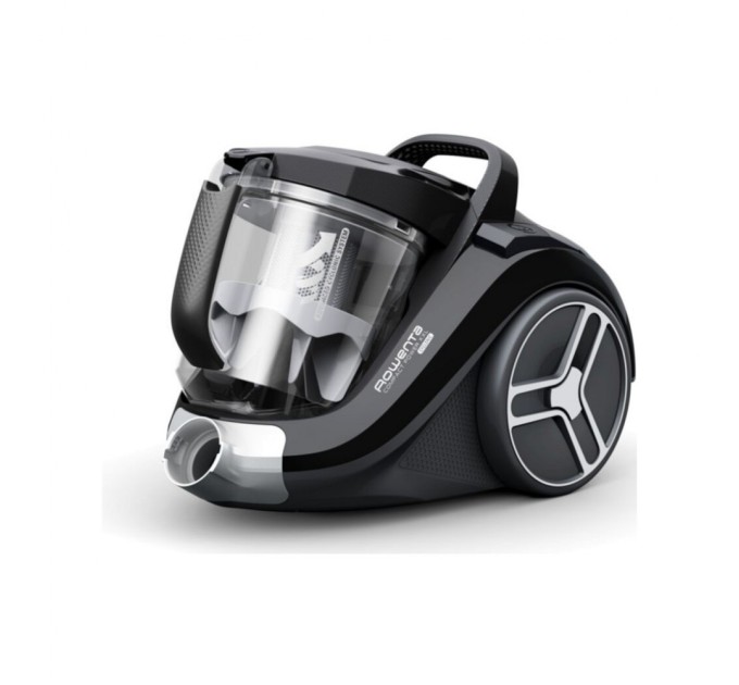 Пилосос Rowenta RO4B75EA