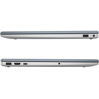 Ноутбук HP 15-fc0109ua (B4LY0EA)