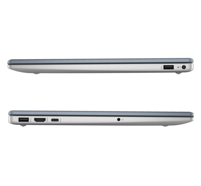 Ноутбук HP 15-fc0109ua (B4LY0EA)