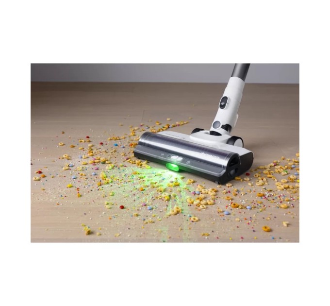 Пилосос Tineco PURE ONE Station 5 (VS1C1200DE)