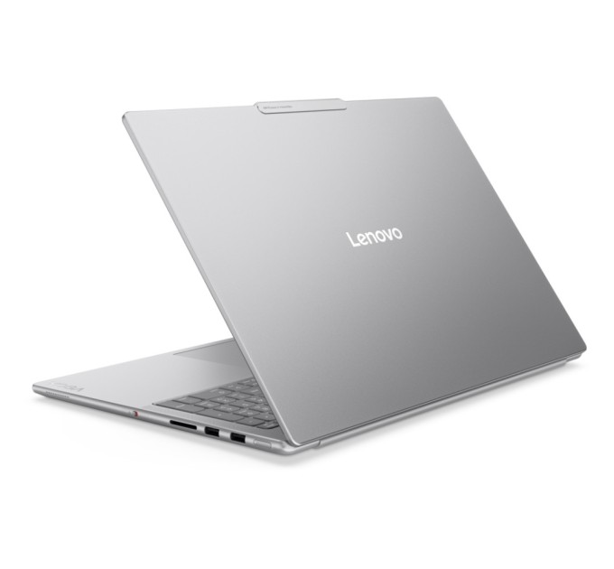 Ноутбук Lenovo Yoga Pro 9 16IAH10 (83L0005ARA)