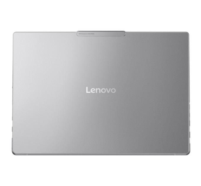 Ноутбук Lenovo Yoga Pro 9 16IAH10 (83L0005ARA)