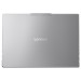 Ноутбук Lenovo Yoga Pro 9 16IAH10 (83L0005ARA)