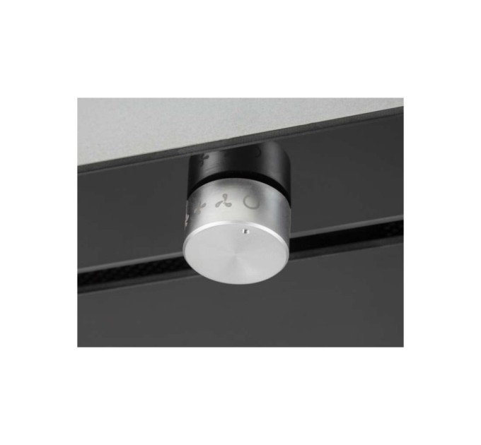 Витяжка кухонна Ventolux PUNTO 52 BG (800) KN