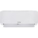 Кондиционер Sensei SAC-18MBW