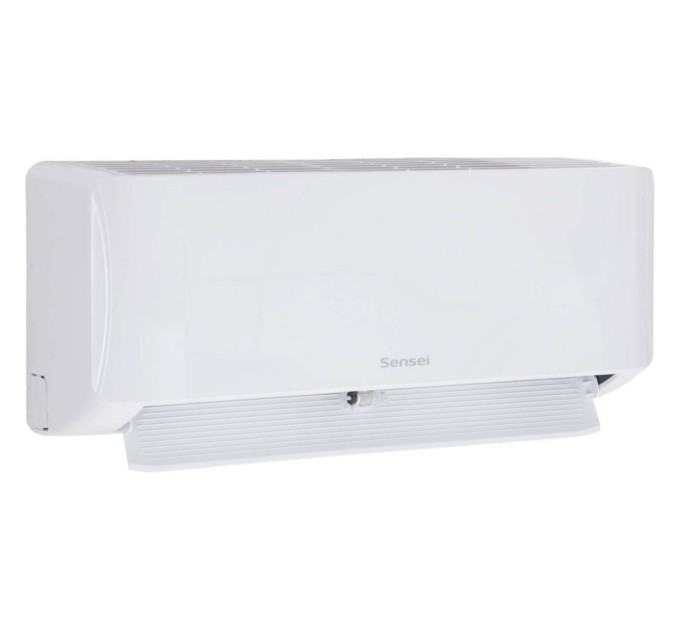 Кондиционер Sensei SAC-18MBW