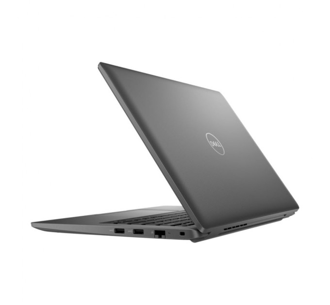 Ноутбук Dell Latitude 3540 (N015L354015UA_UBU)