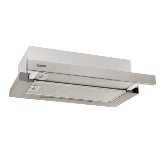 Витяжка кухонна Eleyus BREEZE 470 50 IS