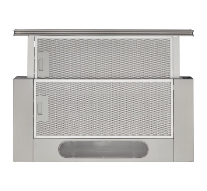 Витяжка кухонна Eleyus BREEZE 470 50 IS