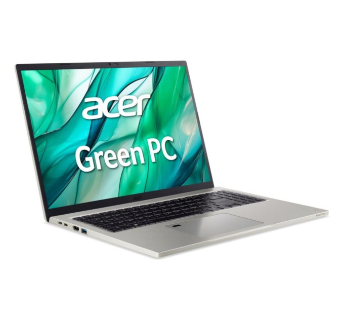 Ноутбук Acer Aspire Vero AV16-51P (NX.KV7EU.003)