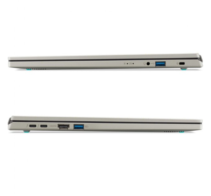 Ноутбук Acer Aspire Vero AV16-51P (NX.KV7EU.003)