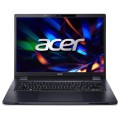 Ноутбук Acer TravelMate TMP414-53 (NX.B73EU.005)