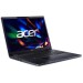 Ноутбук Acer TravelMate TMP414-53 (NX.B73EU.005)