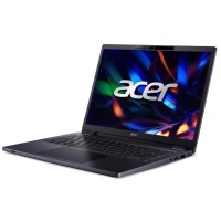 Ноутбук Acer TravelMate TMP414-53 (NX.B73EU.005)
