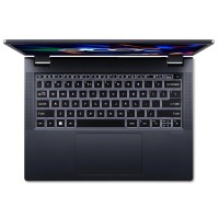 Ноутбук Acer TravelMate TMP414-53 (NX.B73EU.005)