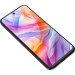 Мобільний телефон ZTE Nubia V70 Design 8/128GB Gray (1143712)