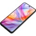 Мобільний телефон ZTE Nubia V70 Design 8/128GB Gray (1143712)
