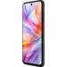 Мобільний телефон ZTE Nubia V70 Design 8/128GB Gray (1143712)