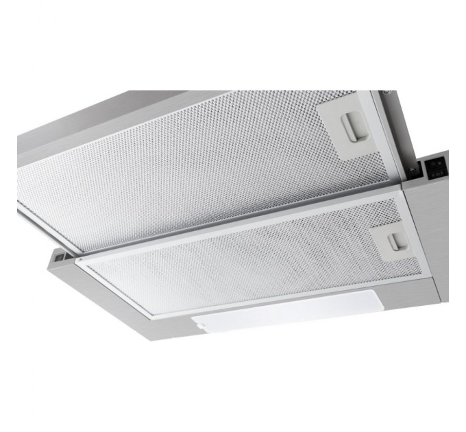 Витяжка кухонна Hansa OTP5233IH