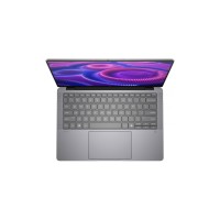 Ноутбук HP ZBook Ultra G1a (C8CL0ES)