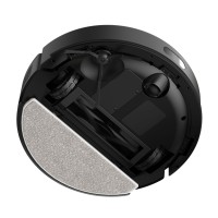 Пилосос TP-Link Tapo RV30 Max Plus