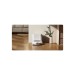 Пилосос Xiaomi Robot Vacuum H40