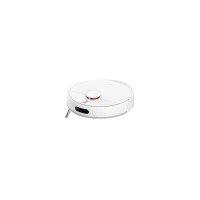 Пилосос Xiaomi Robot Vacuum H40