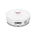 Пилосос Xiaomi Robot Vacuum H40